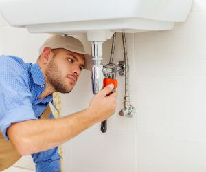 About Plumbers Pros Napoleon, MI